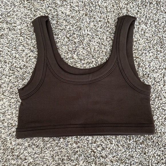 SET Active Sculptflex Power Hold Bra - Picture 3 of 4